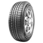 Crosswind 4X4 HP 245/50R20 102 V Tire