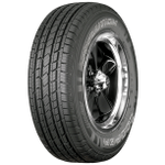 Cooper Evolution H/T All-Season 235/75R16 108T Tire