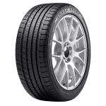 Goodyear Eagle Sport All-Season 215/45R18 93 W Tire