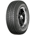 Cooper Evolution H/T All-Season 235/65R17 104T Tire