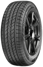 Cooper Endeavor Plus All-Season 205/70R16 97T Tire