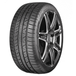 Cooper Zeon RS3-G1 All-Season 255/35R18 90 Y Car Tire