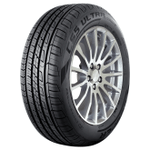 Cooper CS5 Ultra Touring All-Season 245/45R17 95H Tire