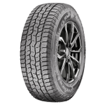 Cooper Discoverer Snow Claw Winter 195/75R16C 110R Tire