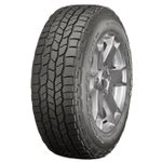 Cooper Discoverer AT3 4S All-Season 235/70R17XL 109T Tire