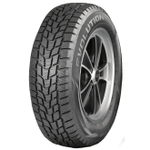 Cooper Evolution Winter Winter-Season 235/55R19XL 105T Tire