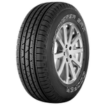 Cooper Discoverer SRX All-Season 265/70R18 116T Tire