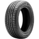 Cooper Zeon RS3-G1 245/50R19 105 W Tire
