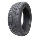 Hankook Ventus H457 All-Season Tire - 255/35R18 94W