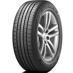 Hankook Kinergy GT 195/60R16 89H (OE) A/S All Season Tire