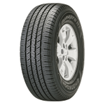 Hankook Dynapro HT RH12 All-Season Tire - LT215/85R16 LRE 10PLY
