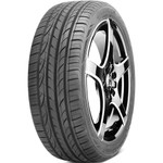 Hankook Ventus S1 Noble2 KT 235/45R18 94V A/S Performance Tire