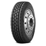 Hankook DL11 295/7522.5 L Commercial Tire