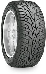 Hankook Ventus ST RH06 All-Season Tire - 275/40R20 106W