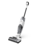 Tineco iFloor 2 Cordless Wet/Dry Vacuum Cleaner and Hard Floor Washer FW010100US