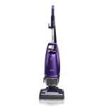 Kenmore Intuition BU4018 Bagged Upright Vacuum