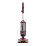 Shark® Rotator® Lift-Away® DuoClean® Pro with Self-Cleaning Brushroll Upright Vacuum
