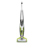 BISSELL Crosswave All-In-One Multi-Surface Cleaner!