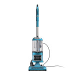 Shark Navigator® Lift-Away® Upright Vacuum, NV380