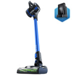 Hoover ONEPWR Blade+ Cordless Stick Vacuum Cleaner, BH53315