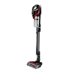 BISSELL® CleanView® Pet Slim Corded Vacuum, 28311