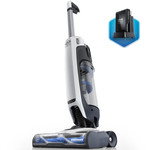 Hoover ONEPWR Evolve Cordless Vacuum Cleaner, BH53400