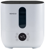 BONECO U350 Warm or Cool Mist Ultrasonic Humidifier - Top-Fill