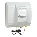 Aprilaire&#174; 700   Humidifier With Automatic Humidistat Control 18 Gallons Day