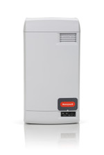 Honeywell Home Hm750a1001 21" Wide 22 Gallon Wall Mounted Humidifier