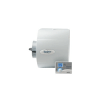Genuine Aprilaire 400A Humidifier
