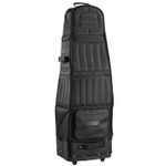 Izzo A56031 High Roller Travel Cover