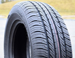 Fullway PC368 205/65R15 94H A/S Performance Tire