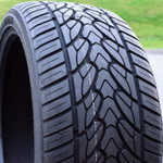 Fullway Max Plus 99 305/35R24 112V XL AS A/S Performance Tire