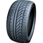 Fullway HP108 315/35ZR20 110W XL A/S All Season Performance Tire