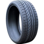 Fullway HP108 275/40R20 106V XL A/S All Season Performance Tire