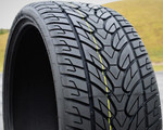 Fullway HS266 295/35R24 110V XL A/S Performance Tire