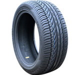 Fullway HP108 235/50R18 ZR 101W XL AS A/S High Performance Tire