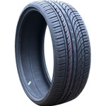 Fullway HP108 315/35R24 114V XL A/S All Season Performance Tire