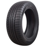 SuperMax TM-1 215/70R15 98 T Tire