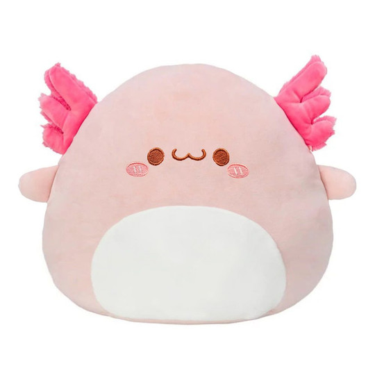 Squishmallows Wendy the Frog 16 inch Plush Toy for sale online