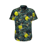 Softball Hawaii Shirt