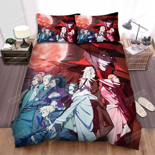 Bed Sheets Spread Duvet Cover, Duvet And Cover All In One