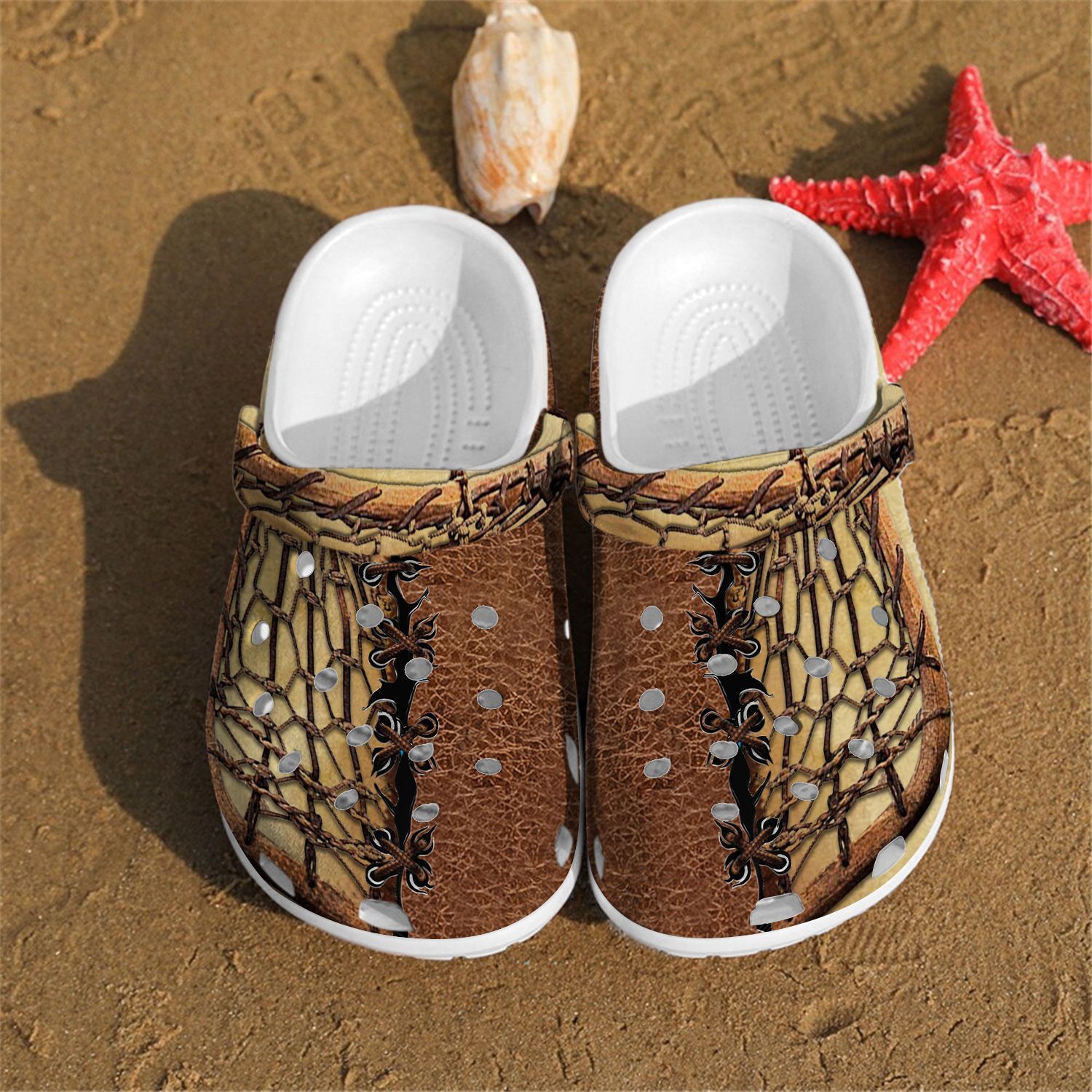 Top 200+ Crocband Shoes must try in this summer 2022 148