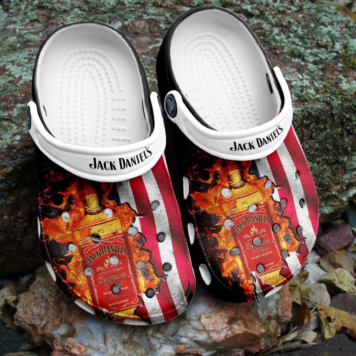 If you'd like to purchase a pair of Crocband Clogs, be sure to check out the official website. 140