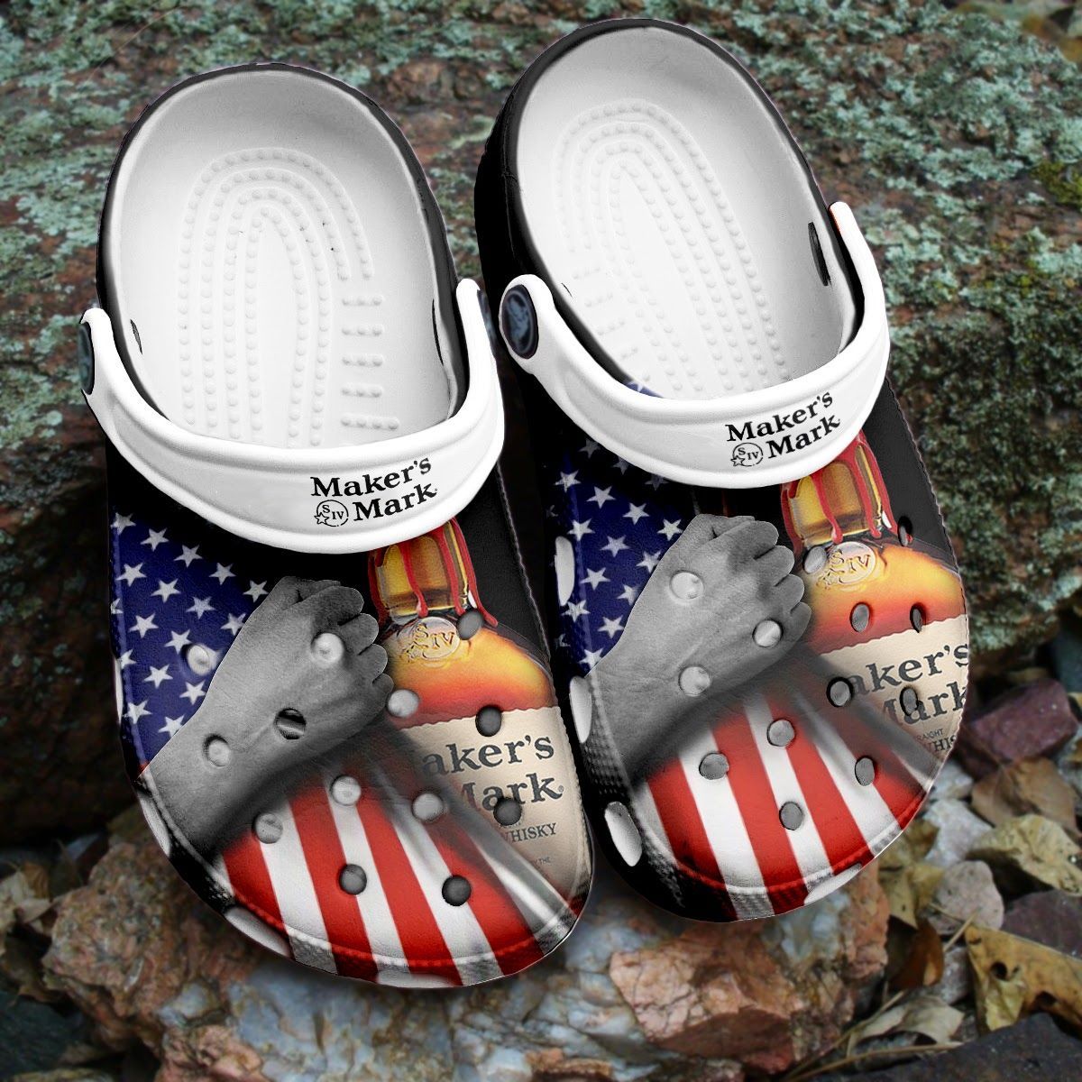If you'd like to purchase a pair of Crocband Clogs, be sure to check out the official website. 130