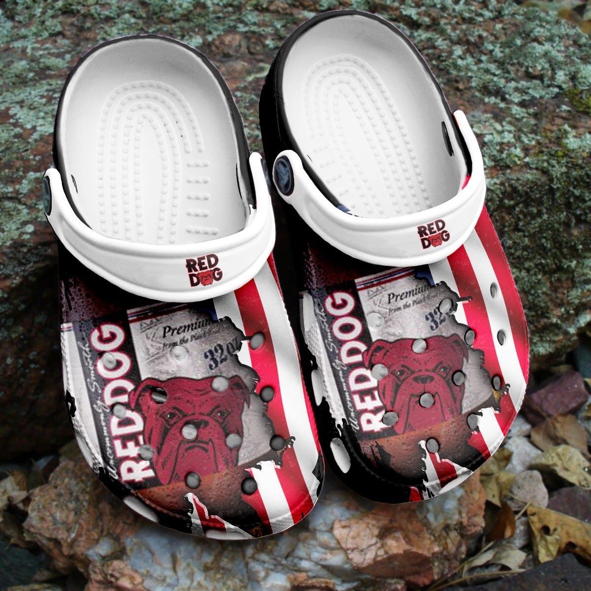 If you'd like to purchase a pair of Crocband Clogs, be sure to check out the official website. 99