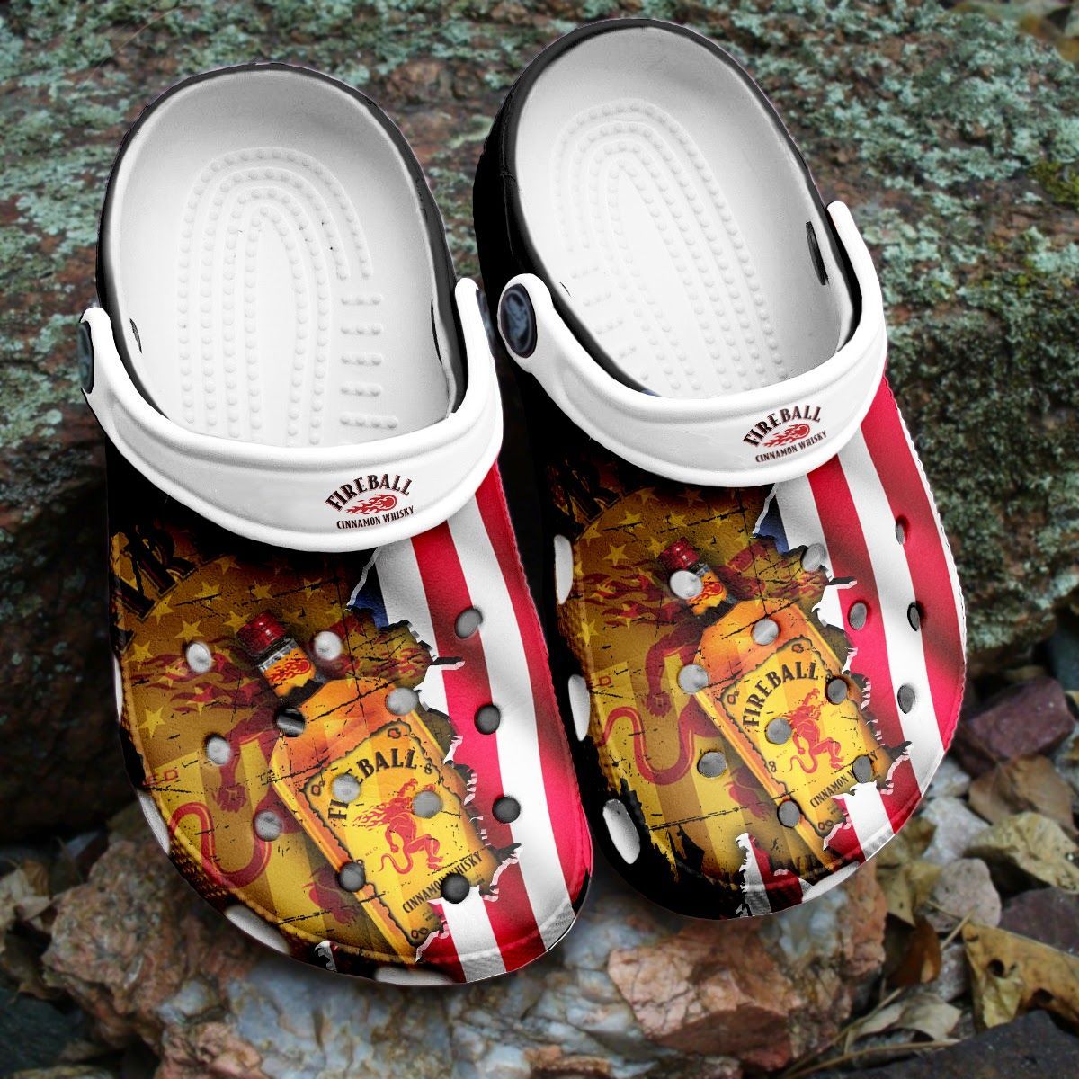 If you'd like to purchase a pair of Crocband Clogs, be sure to check out the official website. 101