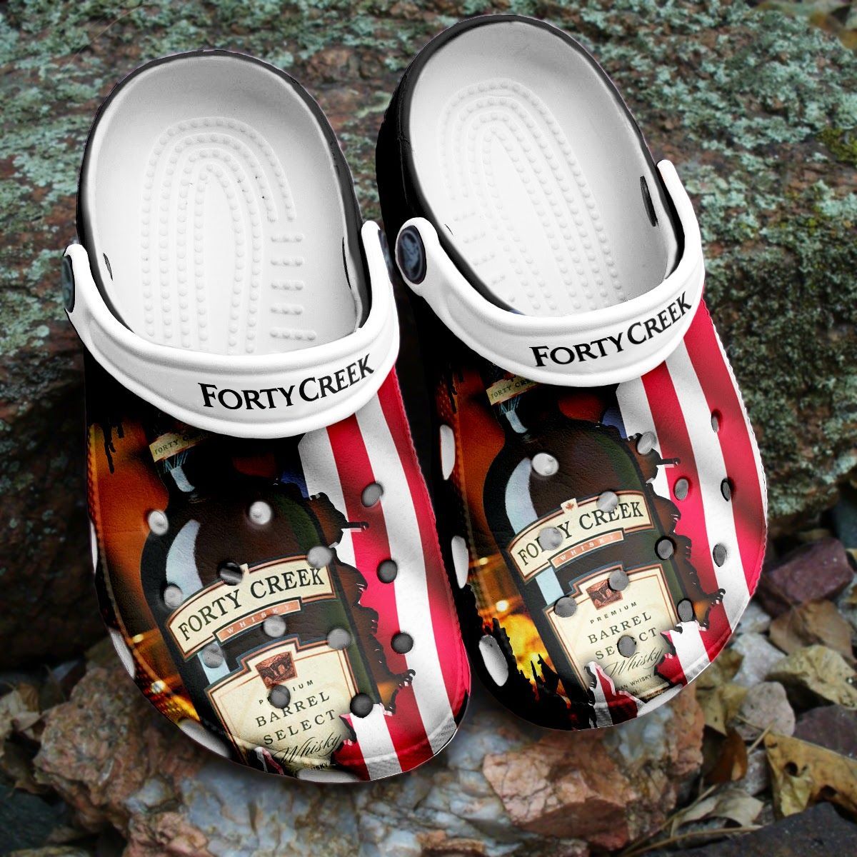 If you'd like to purchase a pair of Crocband Clogs, be sure to check out the official website. 95