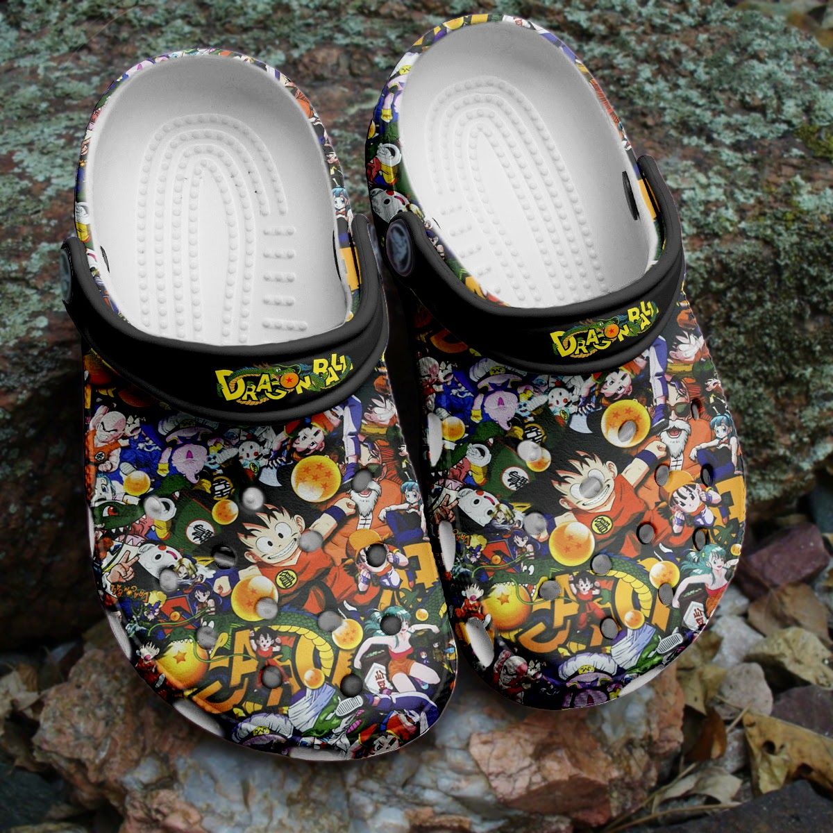 If you'd like to purchase a pair of Crocband Clogs, be sure to check out the official website. 171