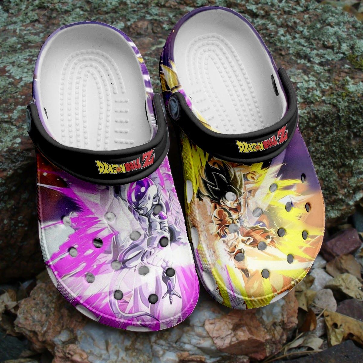 If you'd like to purchase a pair of Crocband Clogs, be sure to check out the official website. 166